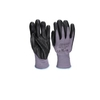 Bingold FS 442 Universalhandschuhe 444204,  1 Paar,  Größe: 9