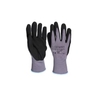 Bingold FS444 Universalhandschuhe 444403,  1 Paar,  Größe: 8