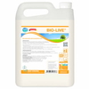 BIO-LIVE Biologischer Reiniger und Geruchstilger 01082-05,  5 Liter - Kanister