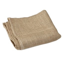 Bio4Pack Jutesack 81000,  1 Sack,  61 x 104 cm,  Tragkraft: 50 kg