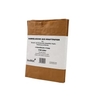 BIOMAT Bioabfallsack aus Kraftpapier,  120 Liter PSE-110-03,  1 Bündel = 3 Stück,  2-lagig nassfest