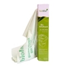 BIOMAT Liner Abfallsack 120 Liter BS-120-10,  1 Karton = 20 x 10 = 200 Abfallsäcke