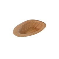 biomondi Schüssel,  ohrförmig 200450020000,  1 Packung = 25 Stück,  5 cm