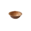 biomondi Schüssel,  tief 200452020000,  1 Packung = 25 Stück,  15 cm