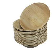 biomondi Schüssel,  tief 200453020000,  1 Packung = 25 Stück,  18 cm
