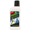 BIONICDRY Einwasch-Imprägnierer 113563,  250 ml - Flasche