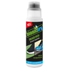 BIONICDRY Sneaker Wash Spezialwaschmittel 115241,  170 ml - Flasche