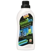 BIONICDRY Sport-Waschmittel 113874,  750 ml - Flasche für ca. 18 Waschladungen