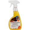 Biotonnenreiniger Madenfrei (Komponente A) 110.680,  500 ml - Sprühflasche