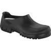 Birkenstock Professional Alpro A 630 PU Schuhe,  schwarze Clogs 10272,  1 Paar,  Gr. 42