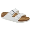 Birkenstock Professional Arizona SL Clog weiß,  schmale Weite 1018221,  1 Paar,  Gr. 37