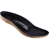Birkenstock Professional Kork-Ersatz-Fußbett,  Superbirki 1201127,  1 Paar,  Gr. 43