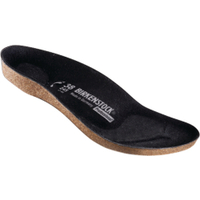 Birkenstock Professional Kork-Ersatz-Fußbett,  Superbirki 1201127,  1 Paar,  Gr. 43
