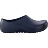 Birkenstock Professional Profi Birki Clogs-Schuhe,  Blau 74071,  1 Paar,  Gr. 42