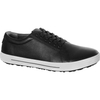 Birkenstock Professional QO 500 Berufsschuhe,  Sneaker,  schwarz 1011244,  1 Paar,  Gr. 40