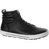 Birkenstock Professional QO 700 Sicherheitshochschuhe,  schwarz 1011249,  1 Paar,  Gr. 47