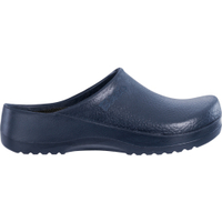 Birkenstock Professional Super Birki Clogs Schuhe,  Blau 68071,  1 Paar,  Gr. 42