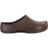 Birkenstock Professional Super Birki Clogs Schuhe,  Brown 68061,  1 Paar,  Gr. 46