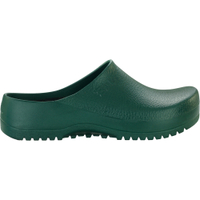 Birkenstock Professional Super-Birki Galoschen,  grün 68051,  1 Paar,  Gr. 48