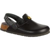Birkenstock Professional Tokio ESD Clogs schwarz,  schmale Weite 61408,  1 Paar,  Gr. 39