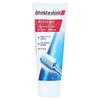 blend-a-dent Reinigungscreme BL6760,  75 ml - Tube