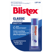 Blistex Classic 3033,  4, 25 g - Tube