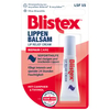 Blistex Lippenbalsam 3673,  6 ml - Tube