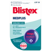 BLISTEX MedPlus Care Lippenpflege 6181,  7 ml - Dose