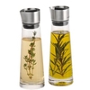 Blomus ALINJO Essig &Öl Set 63509,  Volumen: jeweils 180 ml