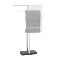 Blomus MENOTO Handtuchständer 68624,  matt