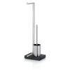 Blomus MENOTO Toilettenbutler 68687,  matt