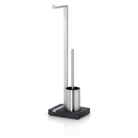 Blomus MENOTO Toilettenbutler 68687,  matt