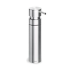 Blomus NEXIO Seifenspender 68615,  Fassungsvermögen: 100 ml