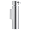 Blomus NEXIO Seifenspender 68683,  poliert