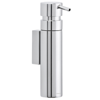 Blomus NEXIO Seifenspender 68683,  poliert