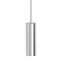 Blomus NEXIO WC- Bürste 68627,  poliert