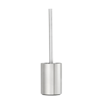Blomus NEXIO WC-Bürste 68617,  H 35 cm,  Ø 9 cm