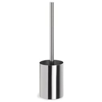 Blomus NEXIO WC-Bürste 68622,  H 35 cm,  Ø 9 cm