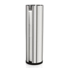 Blomus NEXIO WC-Rollenhalter 66658,  Für 4 Rollen