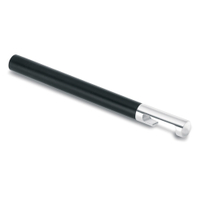 Blomus UTILO Kapselheber Flaschenöffner 63145,  Größe: 16 cm,  Ø 1, 5 cm