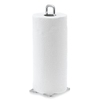 Blomus WIRES Küchenrollenhalter 68468,  Höhe: 31 cm