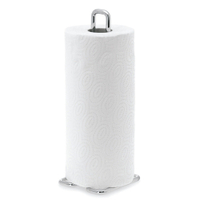Blomus WIRES Küchenrollenhalter 68468,  Höhe: 31 cm