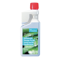 blueFox2K Bio Becken- & Fliesenreiniger Konzentrat 1 Liter - Flasche