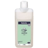 Bode Baktolin sensitive Waschlotion 9813343,  1000 ml - Flasche