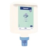Bode Baktolin sensitive Waschlotion 9815820,  1000 ml - CleanSafe Flasche,  mit vormontierter Dosierpumpe