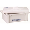 Bode Desinfektionswannen 9800600,  3 l - Wanne