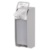 Bode Eurospender 1 plus Touchless Desinfektionsmittelspender 9812271,  1 Stück,  für 350 / 500 ml - Flaschen