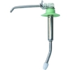 Bode Flüssig-Dosierpumpe für Eurospender 1 plus 9804800,  für 350/500 ml - Spender