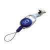 Bode Kittelflaschenhalter 9811290,  für 50/100 ml - Kittelflaschen