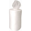 Bode X-Wipes Vliestuchrolle für Tuchspender 9805562,  1 Karton = 6 Rollen à 90 = 540 Tücher